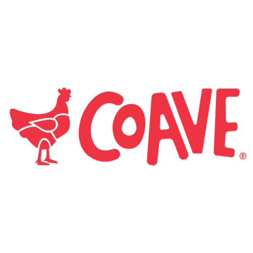 COAVE