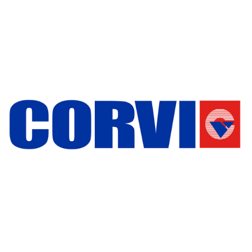 CORVI