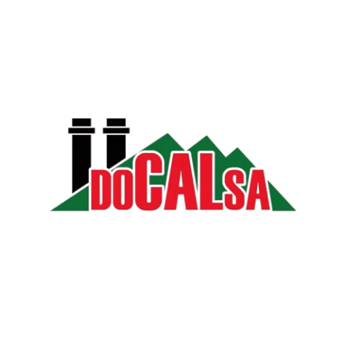 DOCALSA
