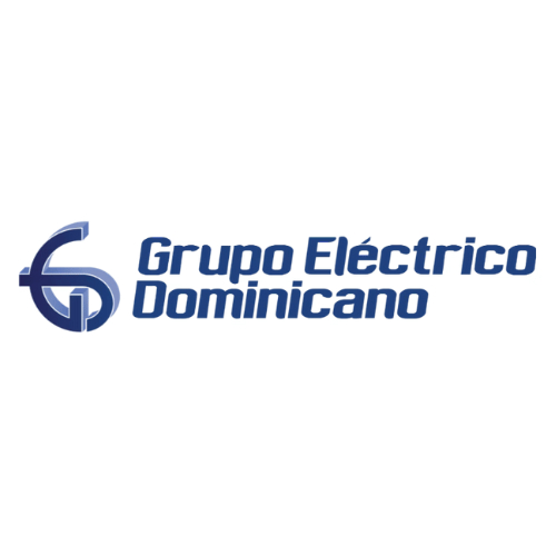 Grupo Eléctrico Dominicano