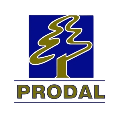 PRODAL