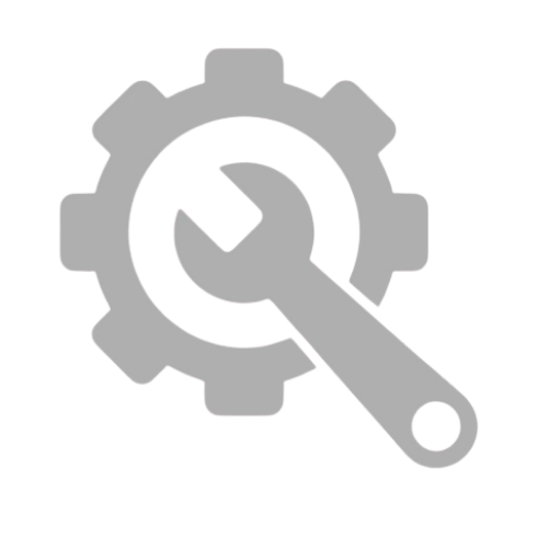 Logo MOMA Industrial